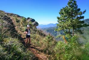 BIB: 
                            <button type="button" onclick="openModal(26599274)" class="btn btn-primary btn-sm float-right btn-popup" data-toggle="modal" data-target=".modal-high-quality">
                        <i class="fas fa-shopping-cart"></i> Add to Cart
                    </button>
                                            <button type="button" onclick="isThisMe(26599274, true)" class="btn btn-success btn-sm float-right btn-popup btn-isme hidden" data-toggle="tooltip" data-placement="bottom" title="นี่คือรูปของคุณใช่ไหม คลิกที่นี่เพื่อเอาเข้าอัลบั้ม">
                        <i class="fas fa-plus"></i> Add to album
                    </button>
                    <button type="button" onclick="isThisMe(26599274, false)" class="btn btn-warning btn-sm float-right btn-popup btn-isnotme hidden">
                        <i class="fas fa-ban"></i> Remove from album
                    </button>